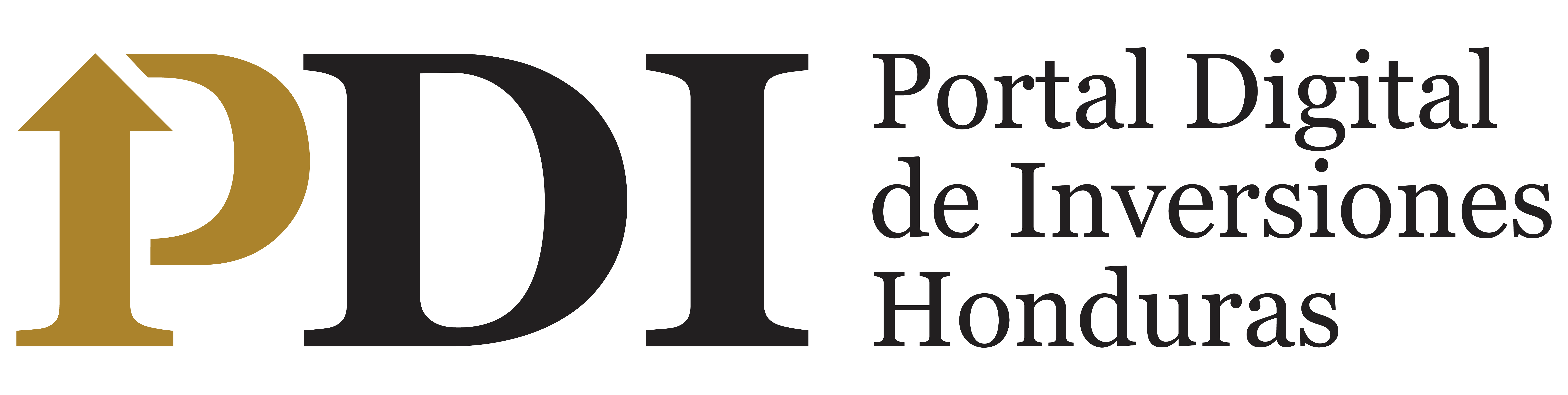 Portal Digital de Inversiones