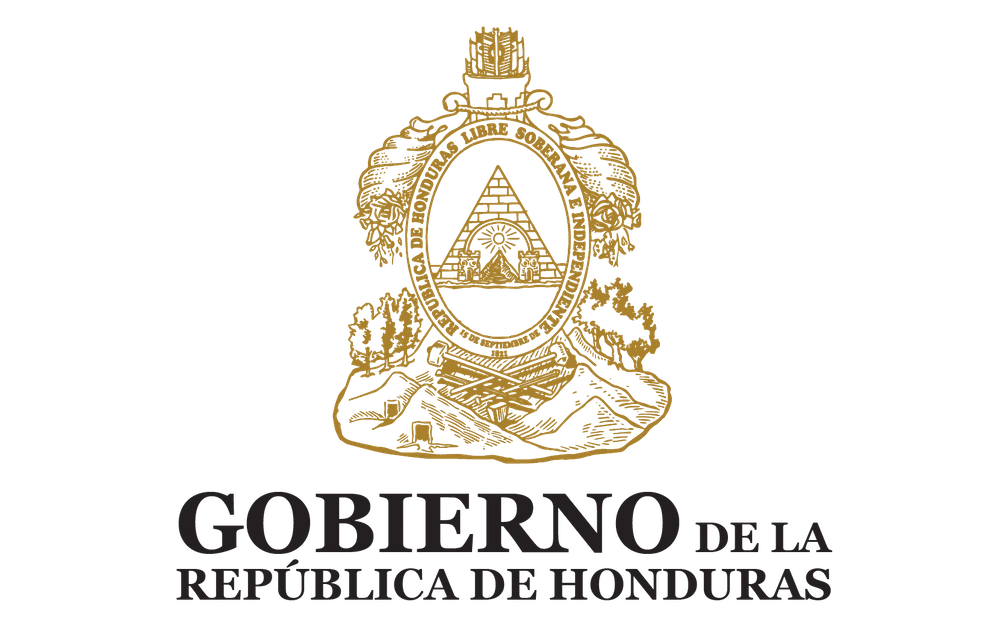 Gobierno de Honduras