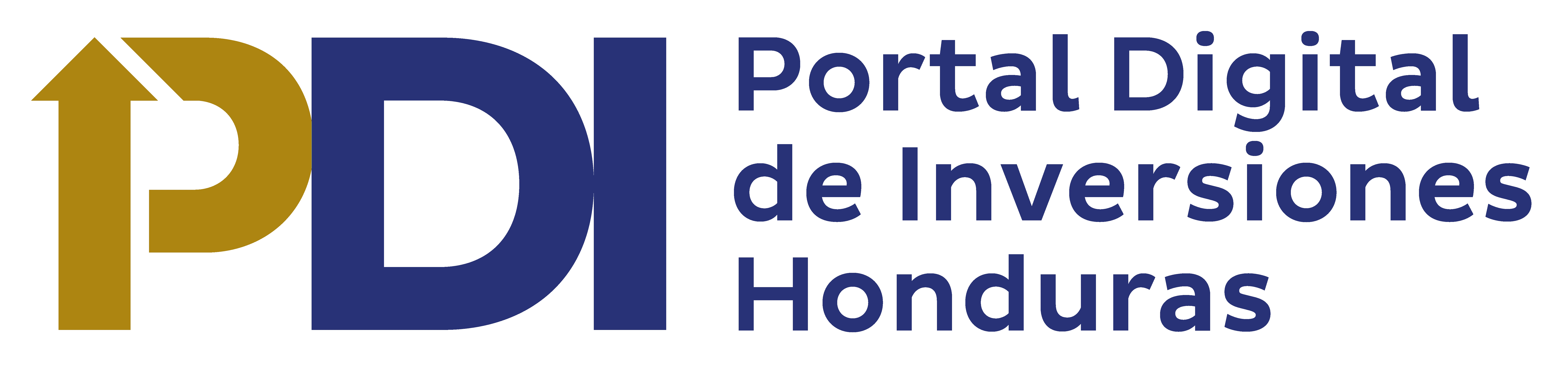 Portal Digital de Inversiones